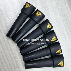 Plug Cap Yamataha 0300111001B6